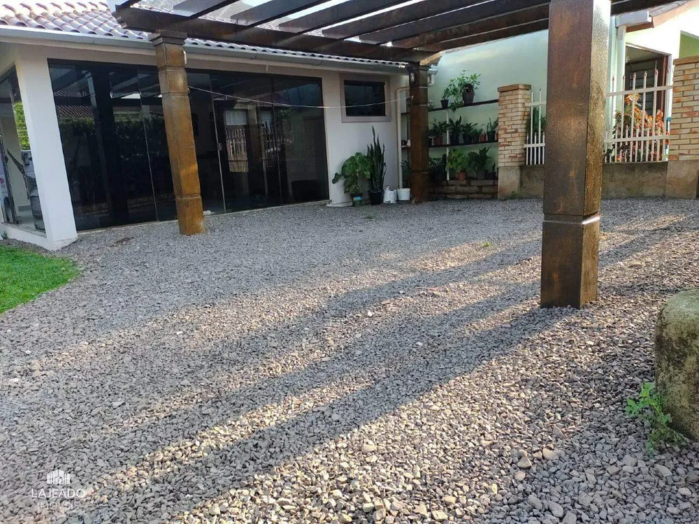 Casa, 3 quartos, 190 m² - Foto 8