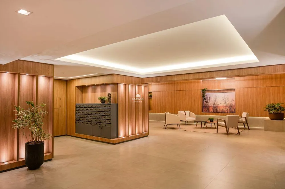 Apartamento, 3 quartos, 131 m² - Foto 7