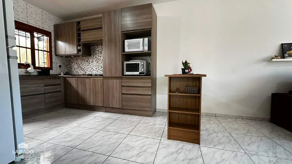 Casa, 2 quartos, 58 m² - Foto 8