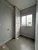 Apartamento, 2 quartos, 87 m² - Foto 7