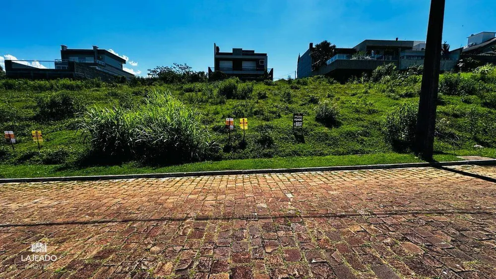 Terreno, 360 m² - Foto 1