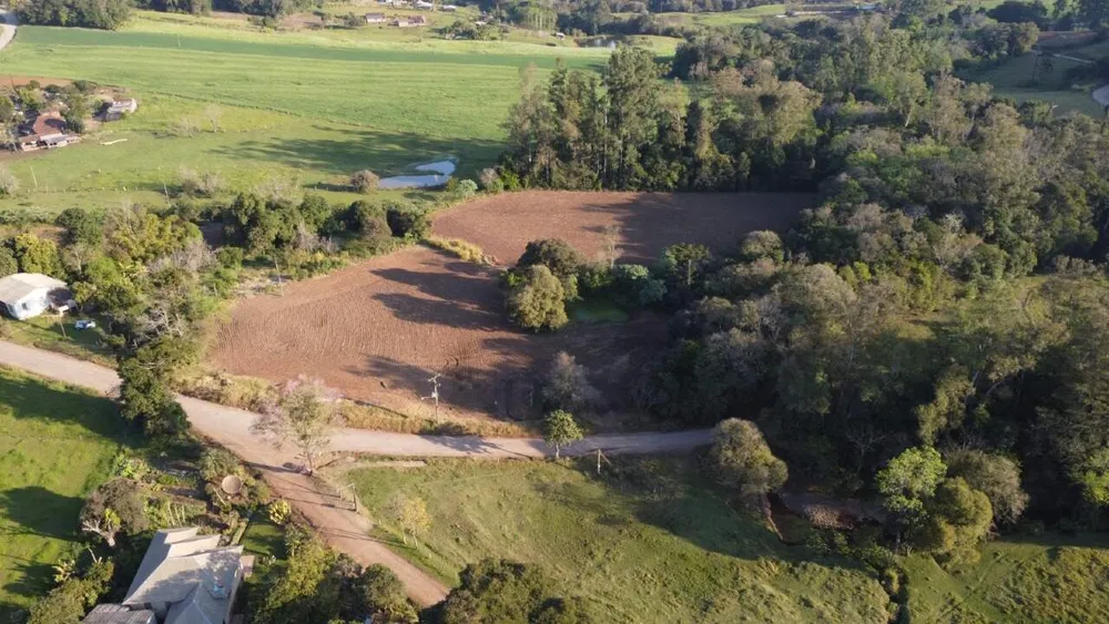 Terreno, 8 hectares - Foto 6