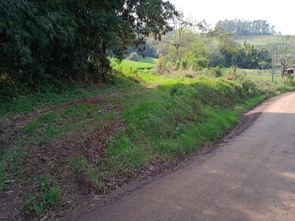 Terreno, 8 hectares - Foto 14