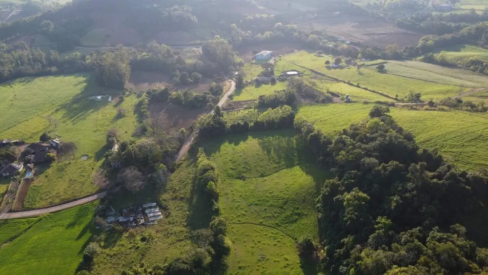 Terreno, 8 hectares - Foto 4