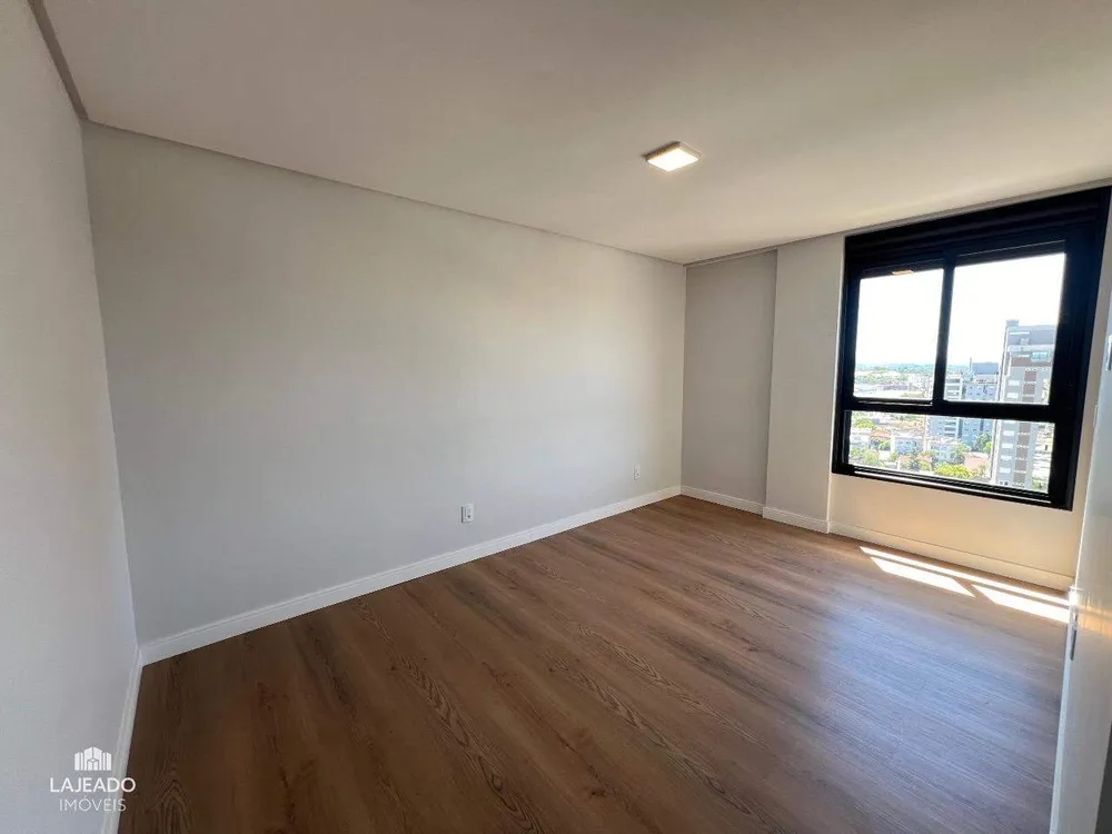 Apartamento, 3 quartos, 117 m² - Foto 5