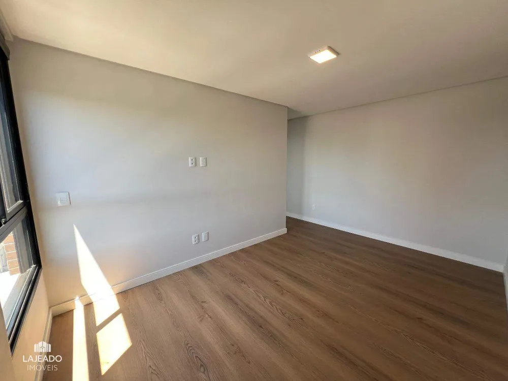 Apartamento, 3 quartos, 117 m² - Foto 4
