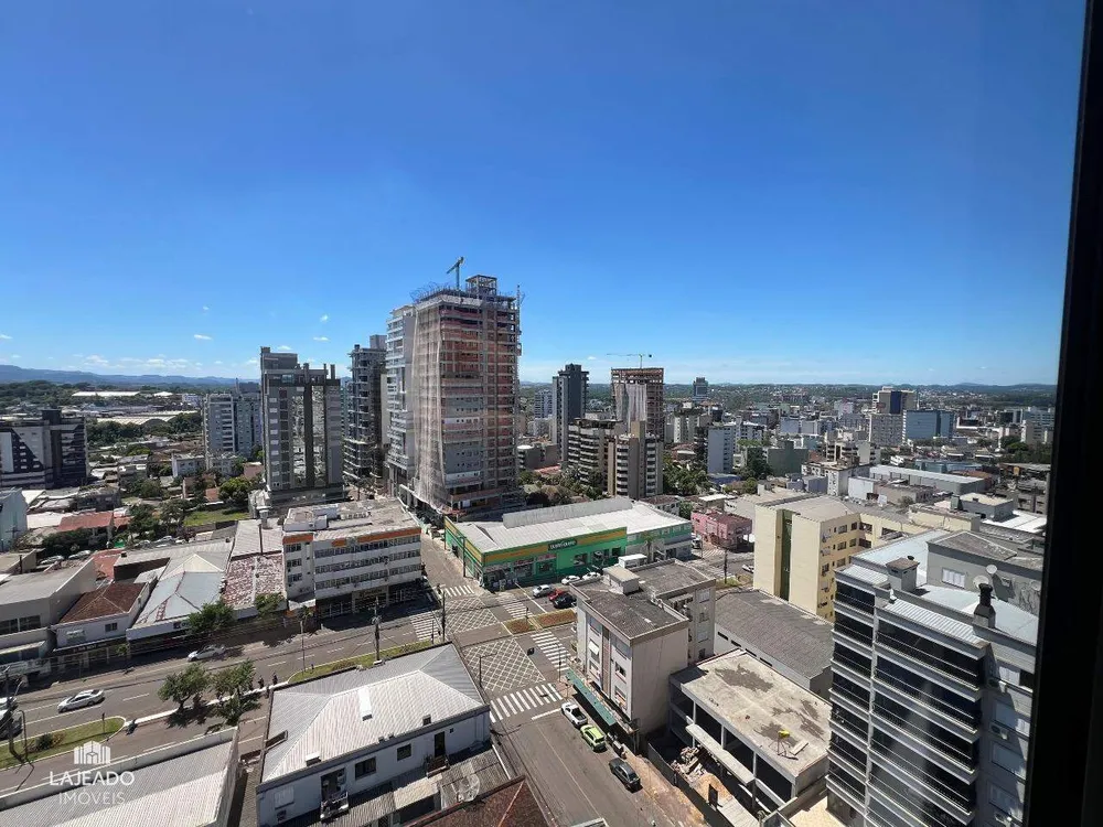 Apartamento, 3 quartos, 117 m² - Foto 11