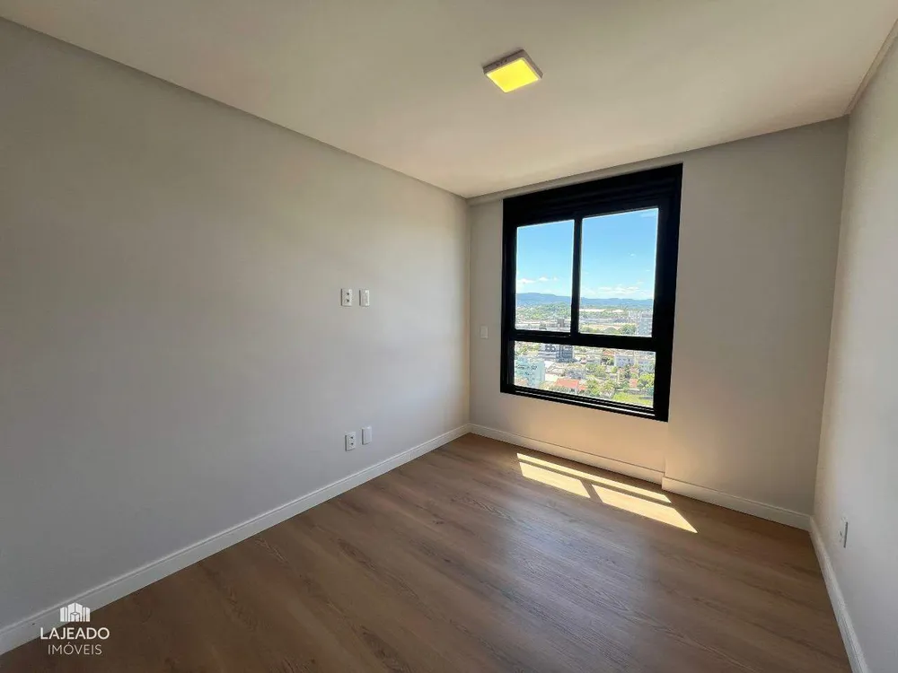 Apartamento, 3 quartos, 117 m² - Foto 7