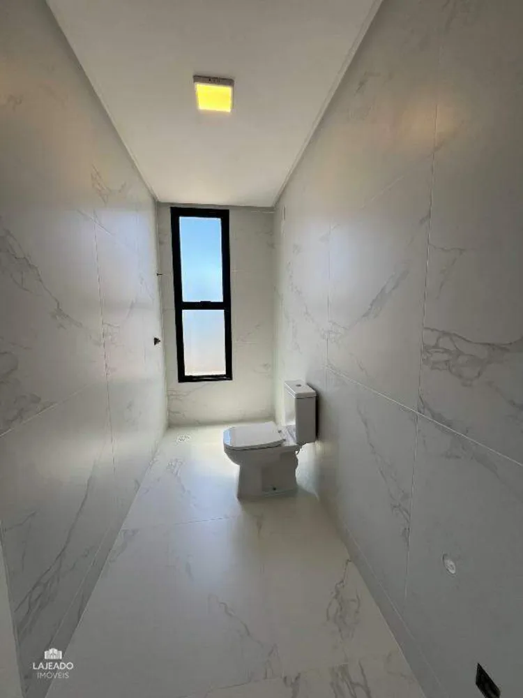 Apartamento, 3 quartos, 117 m² - Foto 2