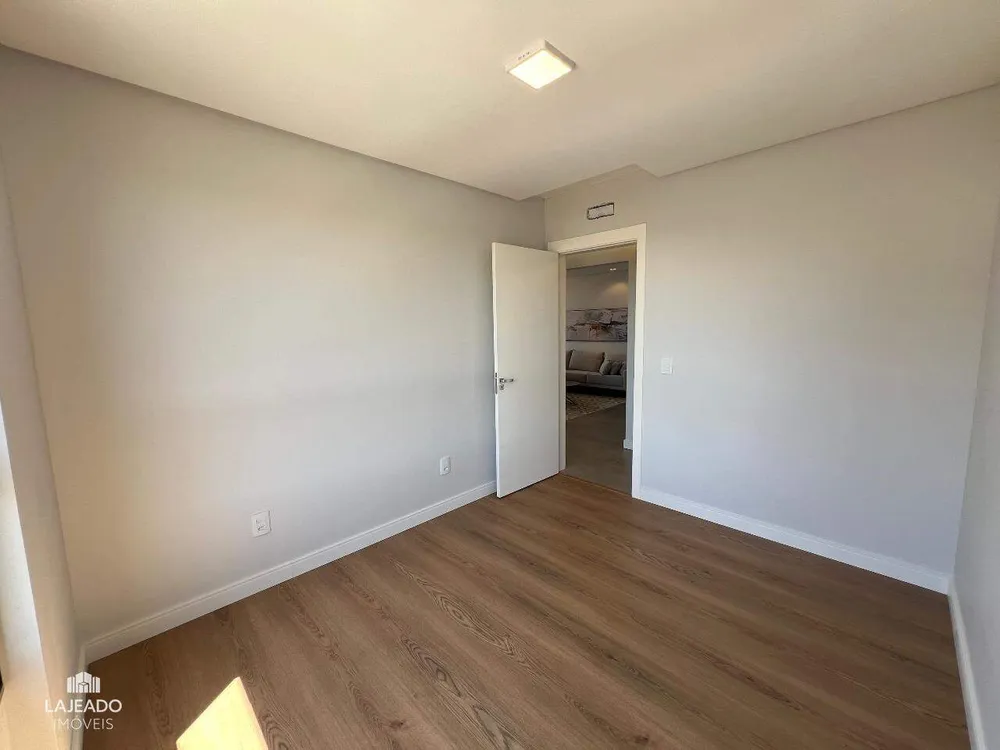 Apartamento, 3 quartos, 117 m² - Foto 10