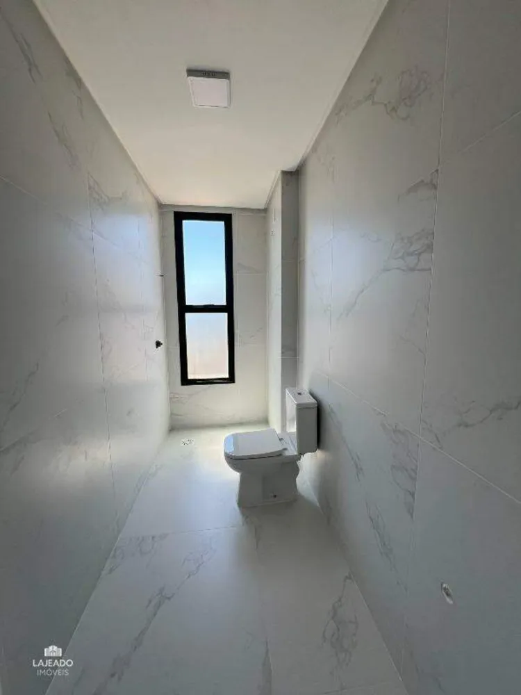 Apartamento, 3 quartos, 117 m² - Foto 9