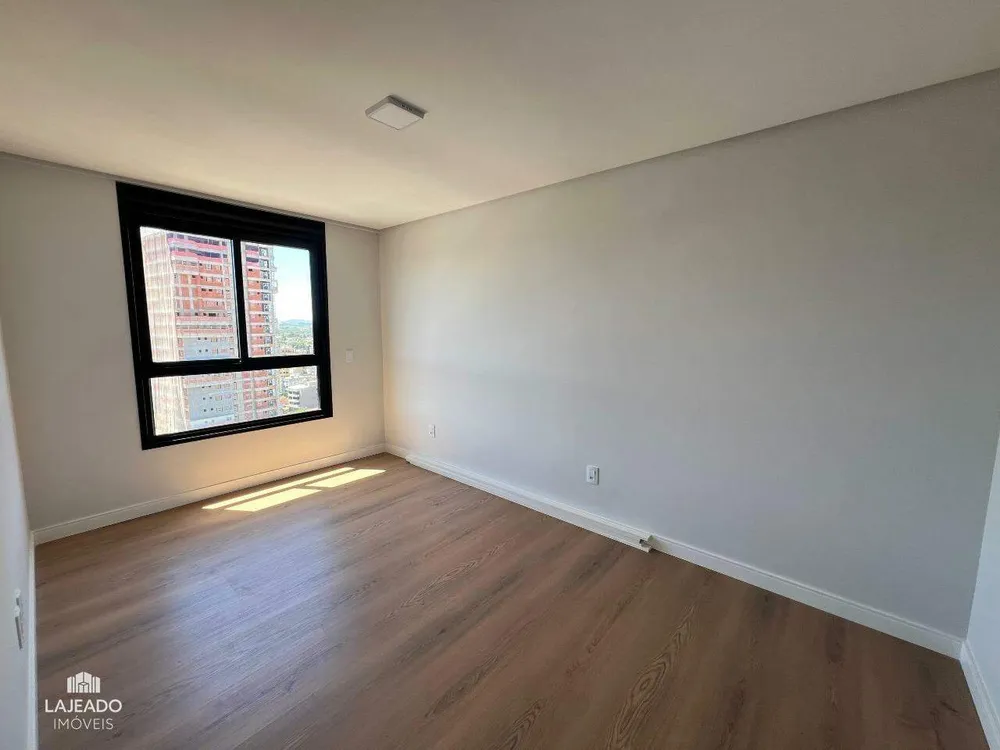 Apartamento, 3 quartos, 117 m² - Foto 3