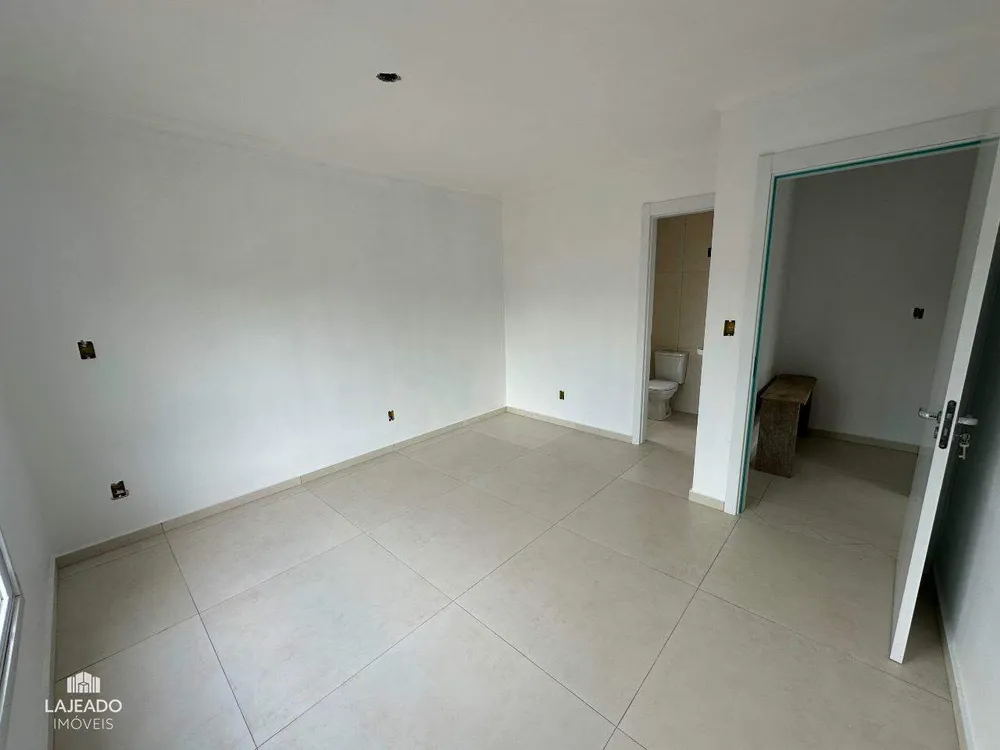 Sobrado, 2 quartos, 80 m² - Foto 7