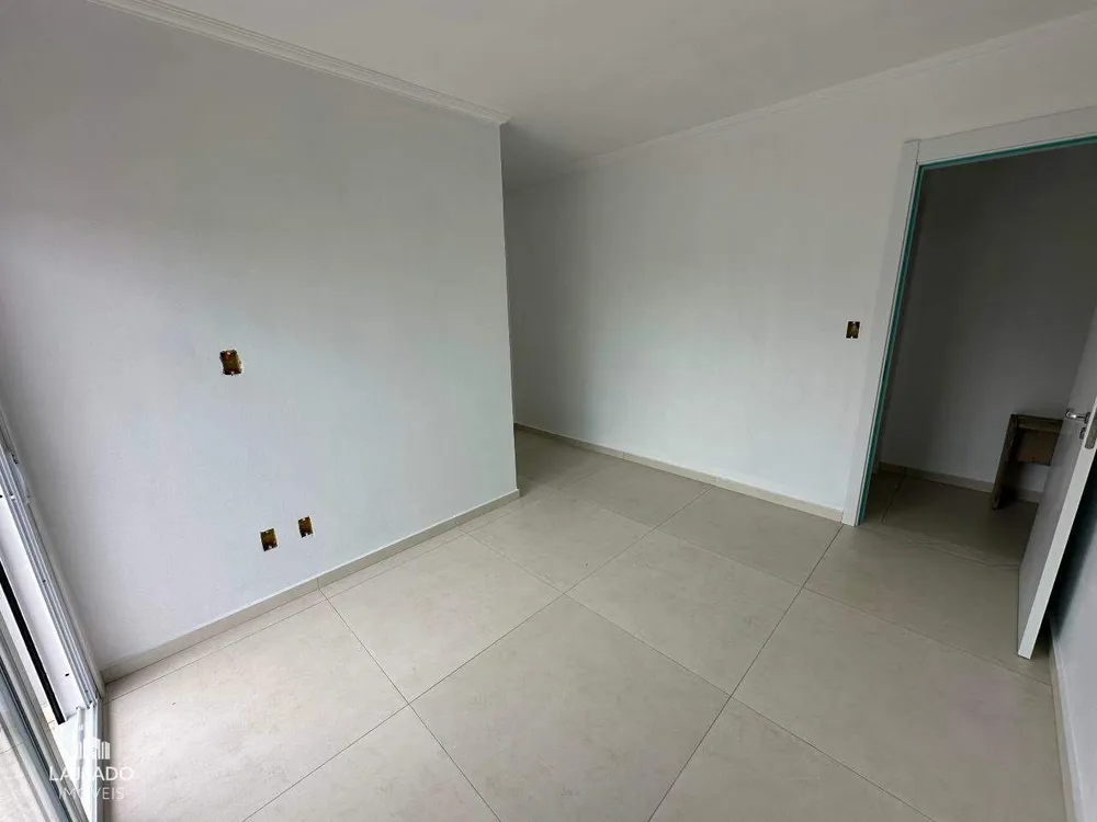 Sobrado, 2 quartos, 80 m² - Foto 12