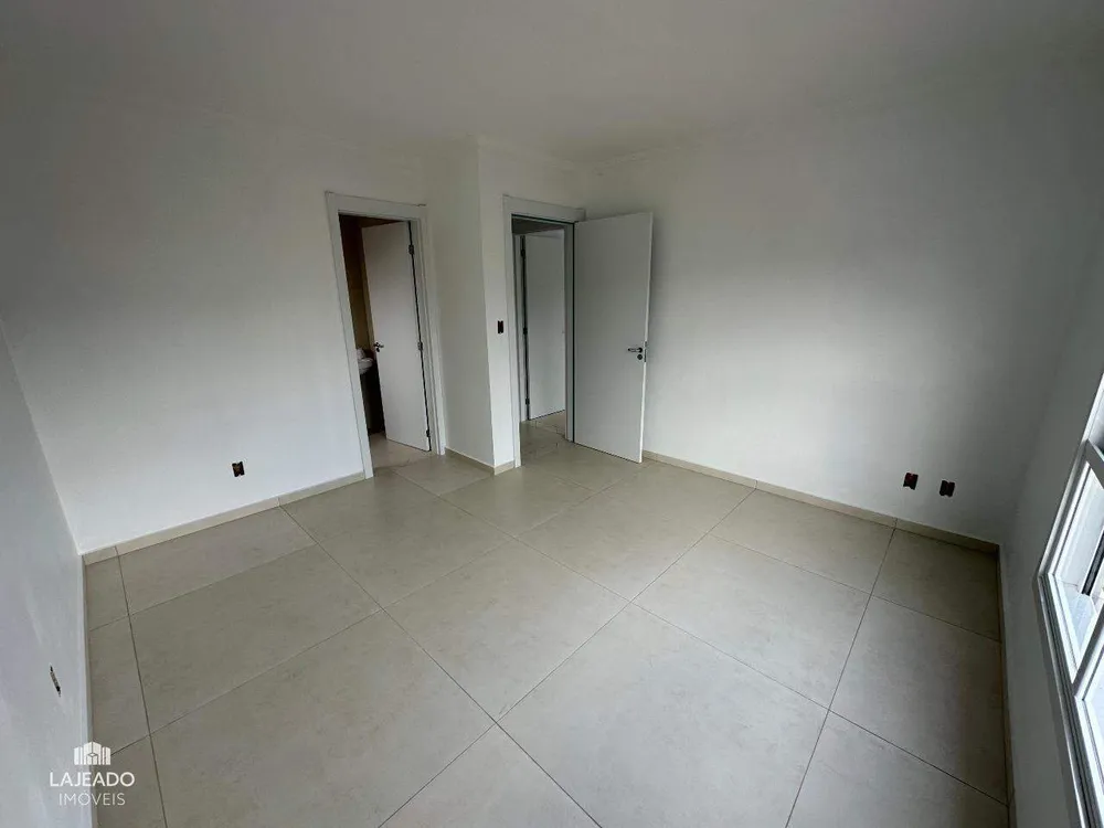 Sobrado, 2 quartos, 80 m² - Foto 11