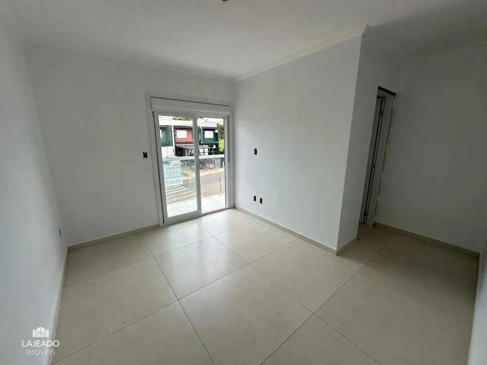 Sobrado, 2 quartos, 80 m² - Foto 10