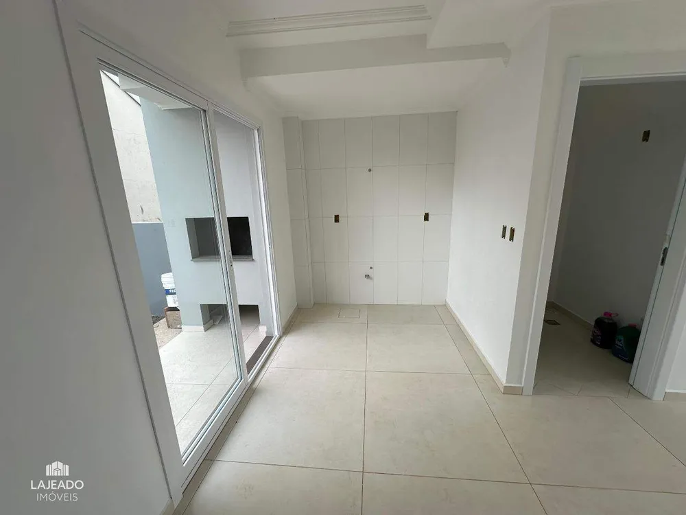 Sobrado, 2 quartos, 80 m² - Foto 6
