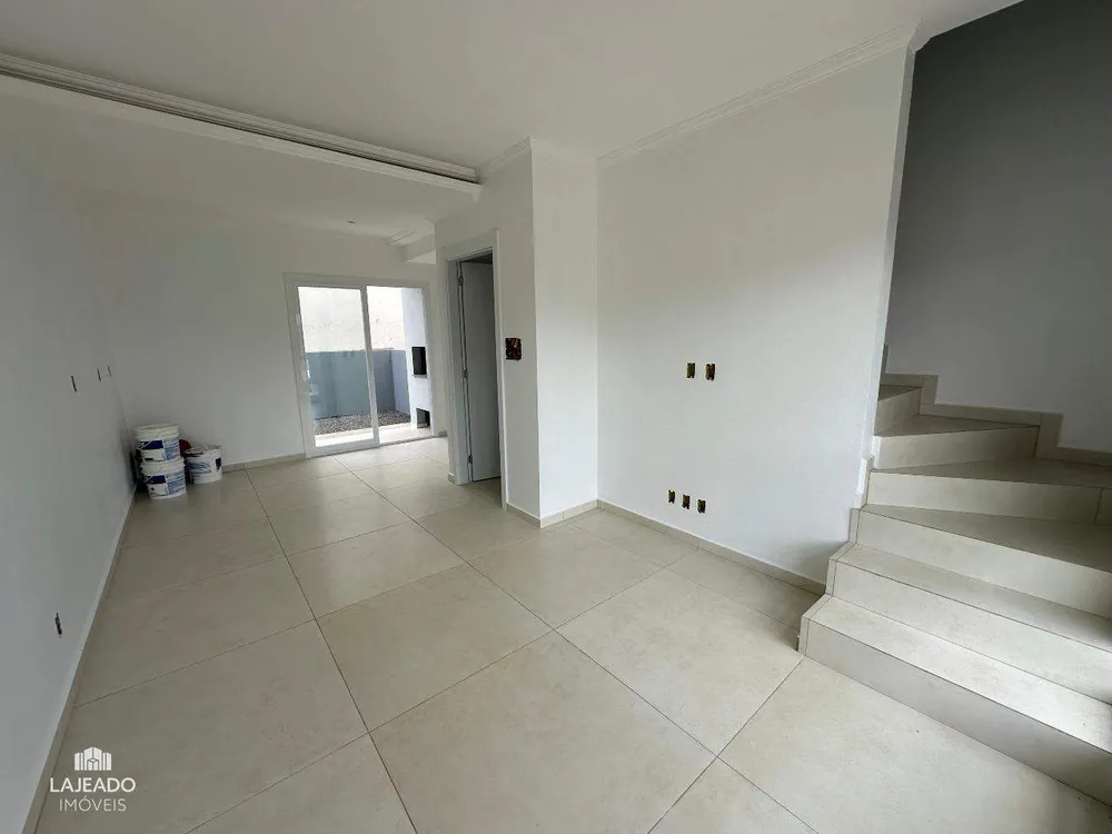 Sobrado, 2 quartos, 80 m² - Foto 5