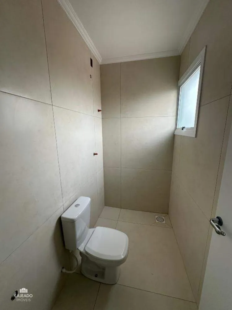 Sobrado, 2 quartos, 80 m² - Foto 8