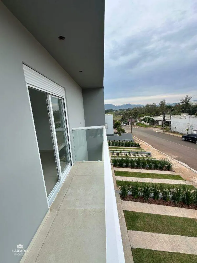 Sobrado, 2 quartos, 80 m² - Foto 9