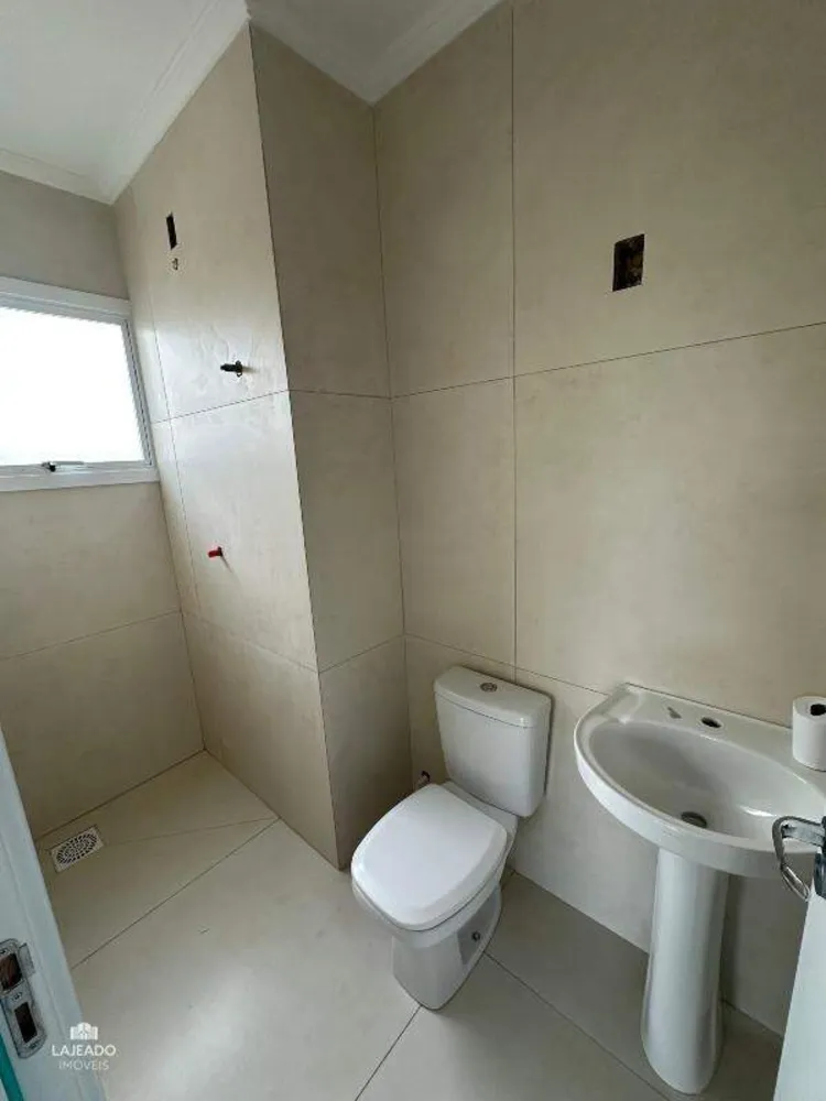 Sobrado, 2 quartos, 80 m² - Foto 13