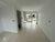Sobrado, 2 quartos, 80 m² - Foto 2