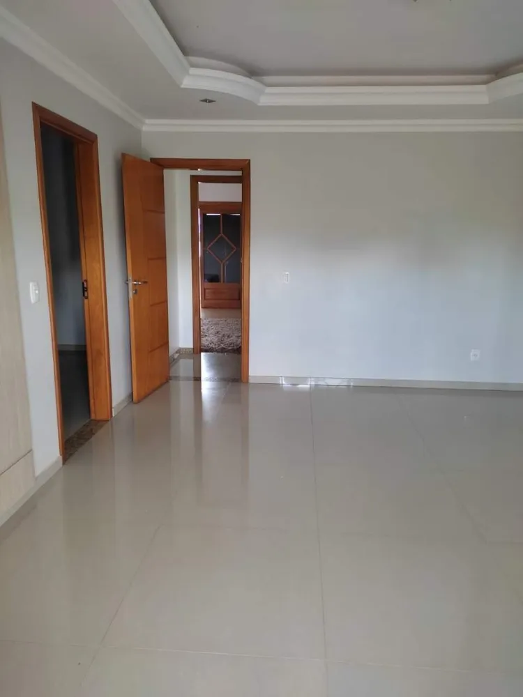 Casa, 3 quartos, 330 m² - Foto 7