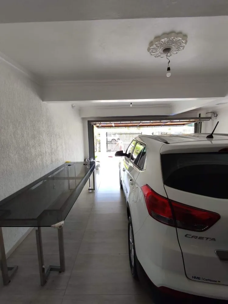 Casa, 3 quartos, 330 m² - Foto 5