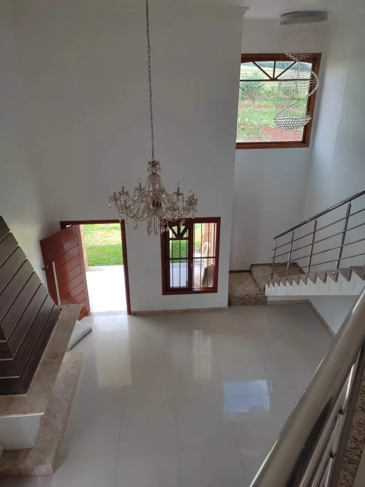 Casa, 3 quartos, 330 m² - Foto 15