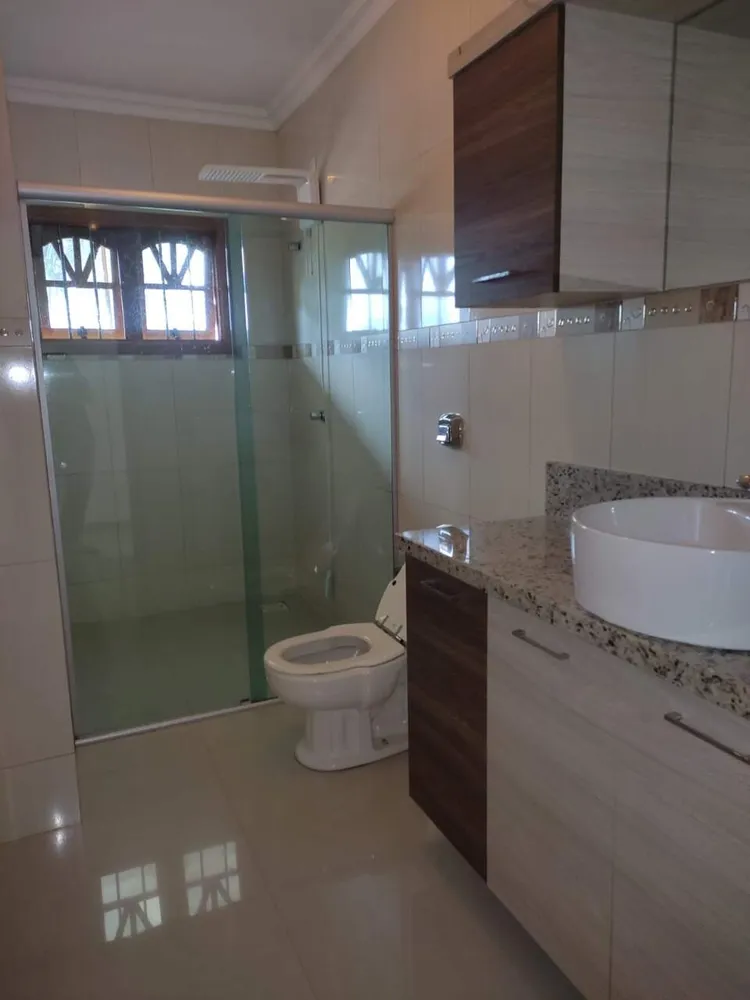 Casa, 3 quartos, 330 m² - Foto 5