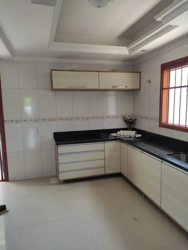 Casa, 3 quartos, 330 m² - Foto 16