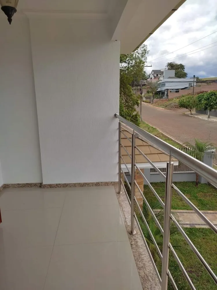 Casa, 3 quartos, 330 m² - Foto 7