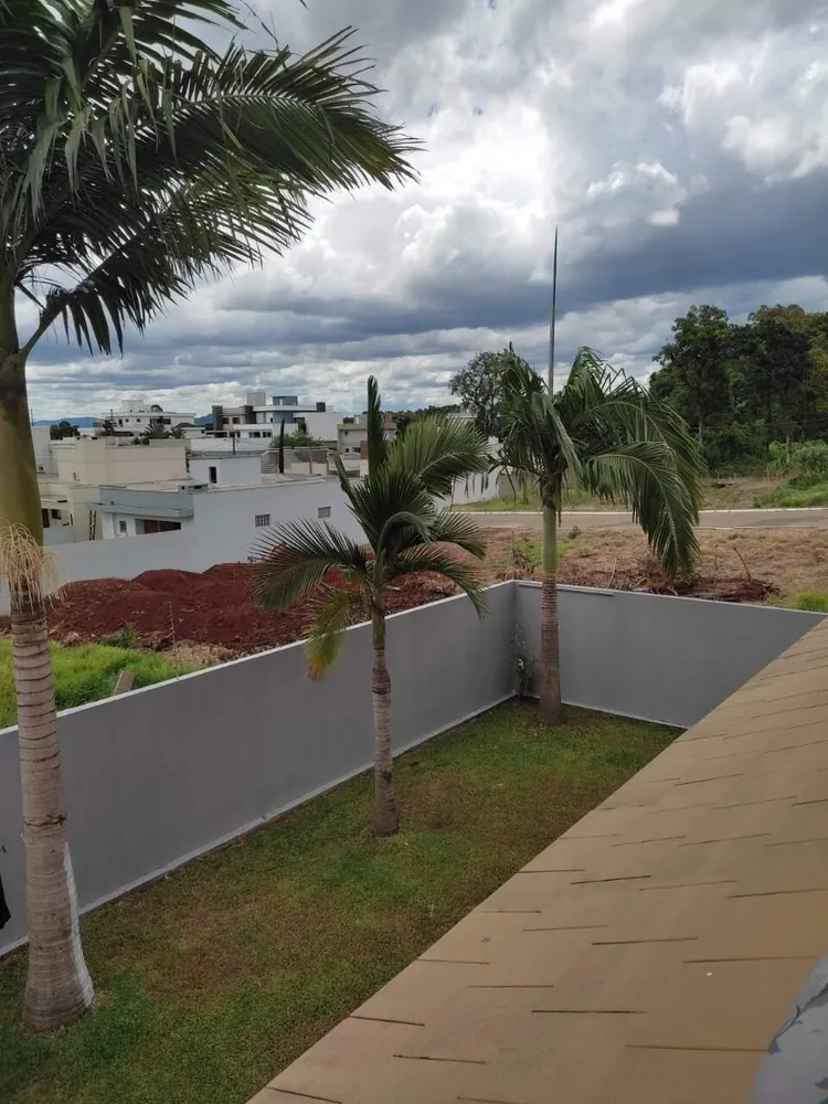 Casa, 3 quartos, 330 m² - Foto 6