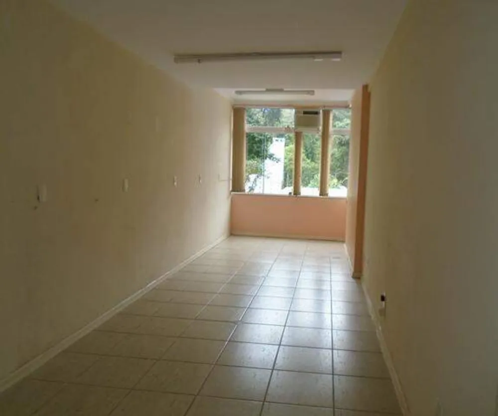 Casa, 5 quartos, 420 m² - Foto 7