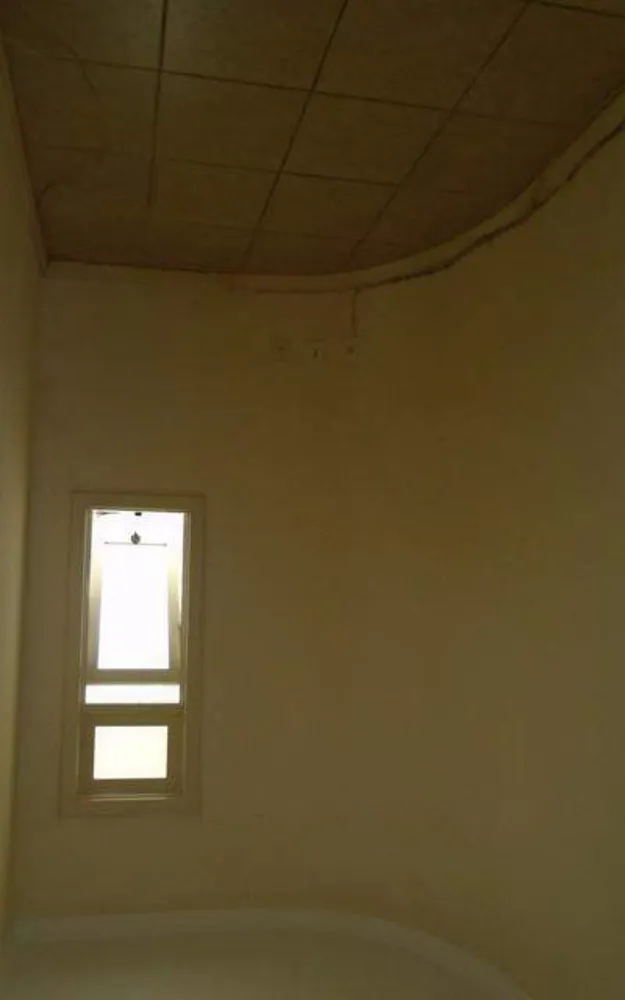 Casa, 5 quartos, 420 m² - Foto 3
