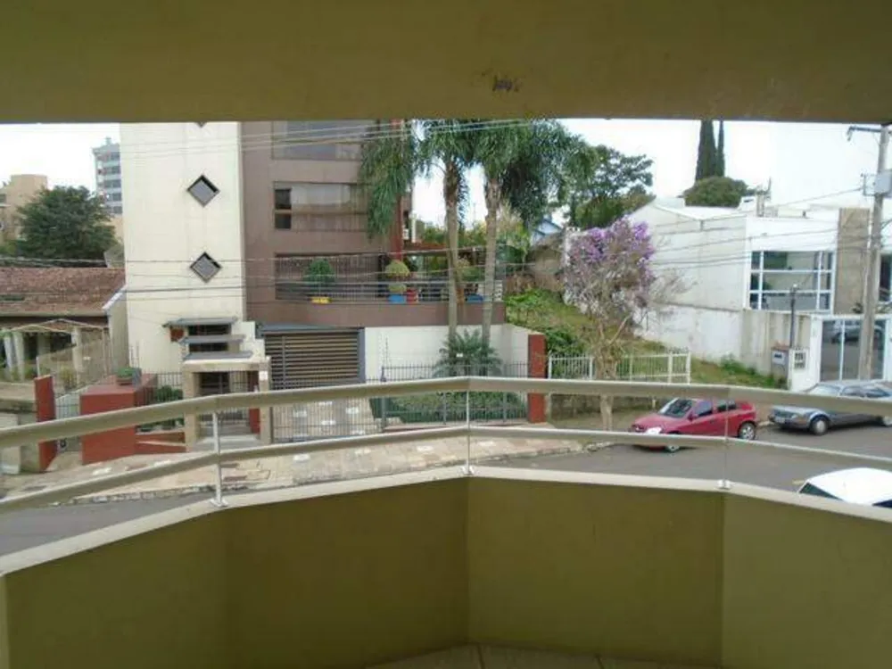 Casa, 5 quartos, 420 m² - Foto 13
