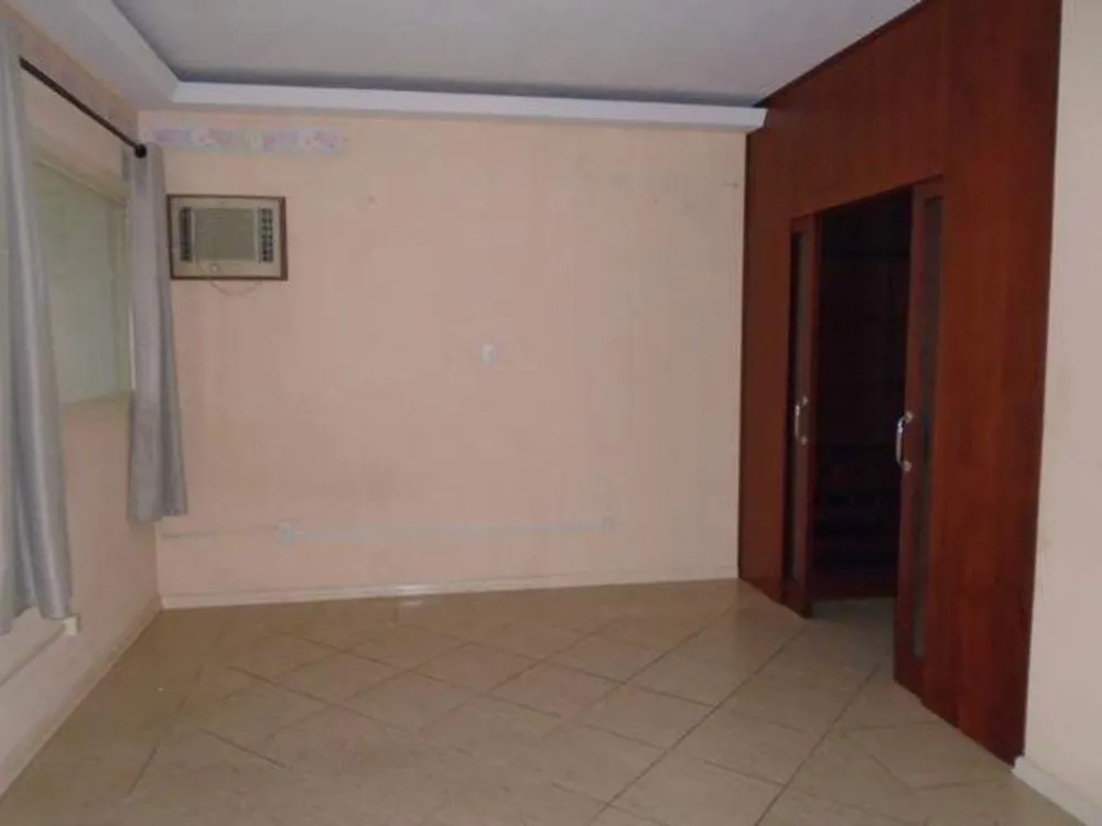 Casa, 5 quartos, 420 m² - Foto 14