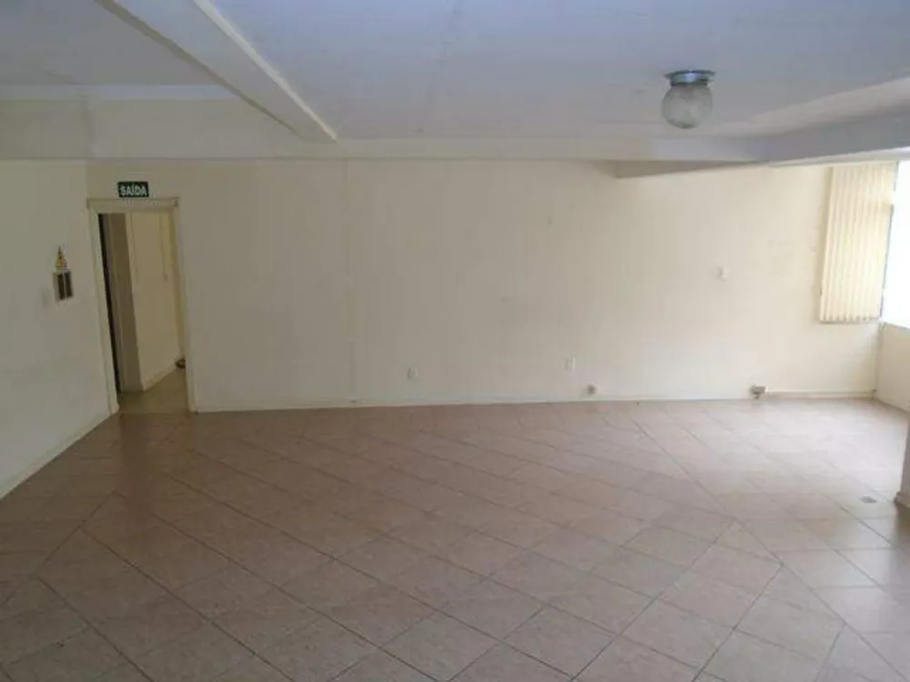 Casa, 5 quartos, 420 m² - Foto 5