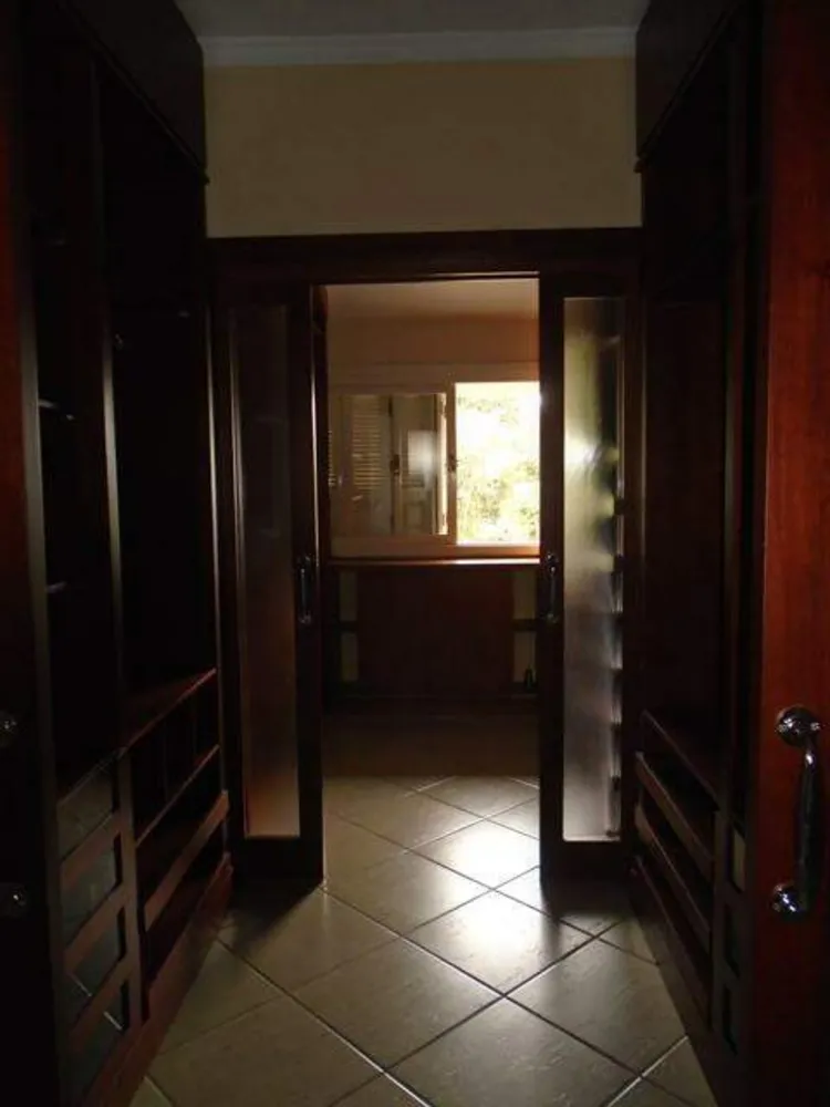 Casa, 5 quartos, 420 m² - Foto 15