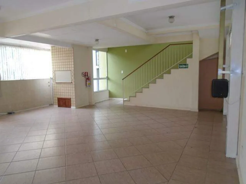 Casa, 5 quartos, 420 m² - Foto 6