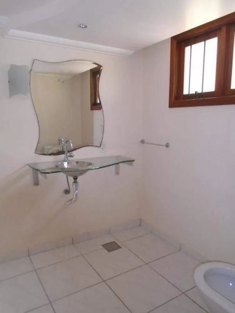 Casa, 5 quartos, 420 m² - Foto 9