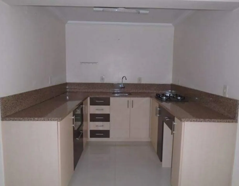 Casa, 5 quartos, 420 m² - Foto 8