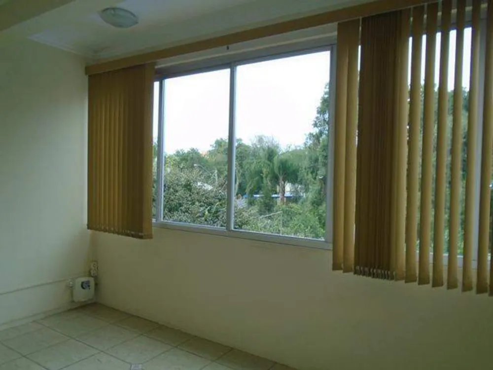 Casa, 5 quartos, 420 m² - Foto 4