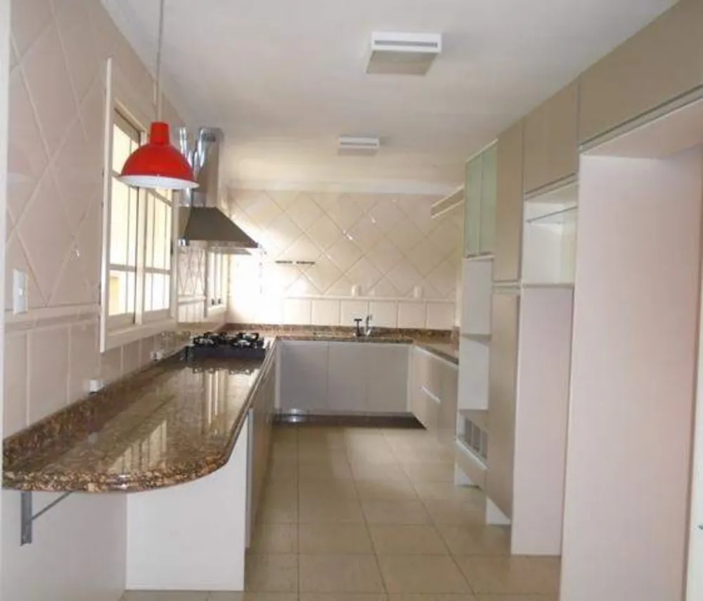 Casa, 5 quartos, 420 m² - Foto 16