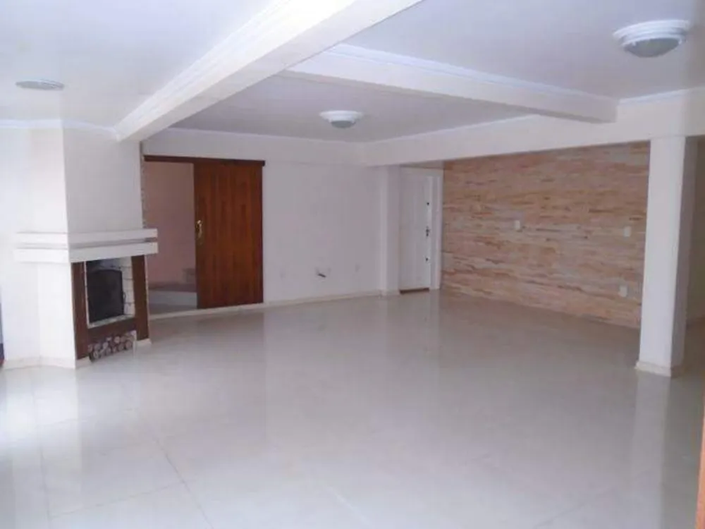 Casa, 5 quartos, 420 m² - Foto 10
