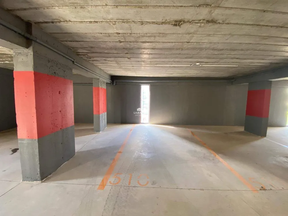 Flat/Apart Hotel, 33 m² - Foto 6
