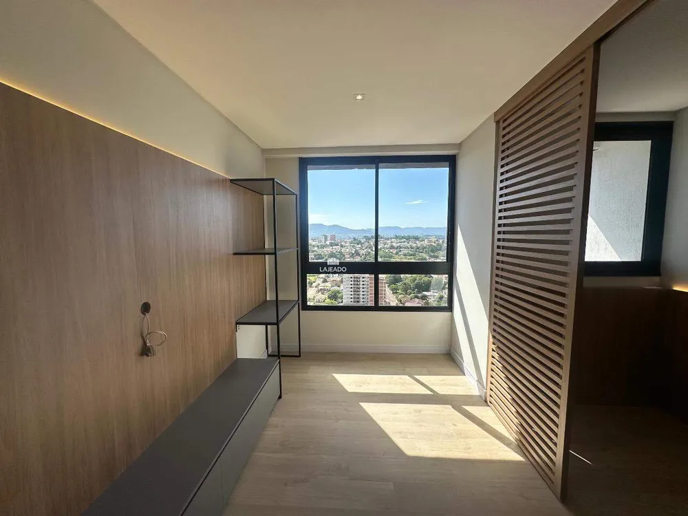 Flat/Apart Hotel, 33 m² - Foto 2