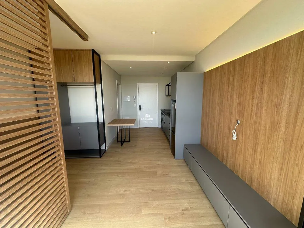 Flat/Apart Hotel, 33 m² - Foto 8
