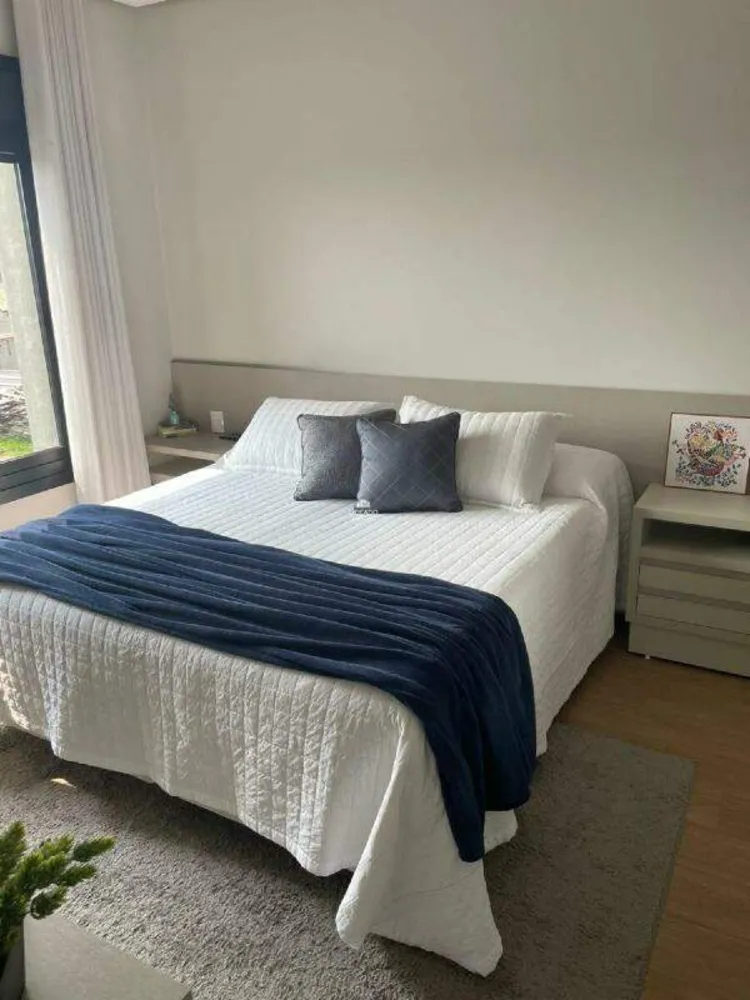 Casa, 3 quartos, 250 m² - Foto 13