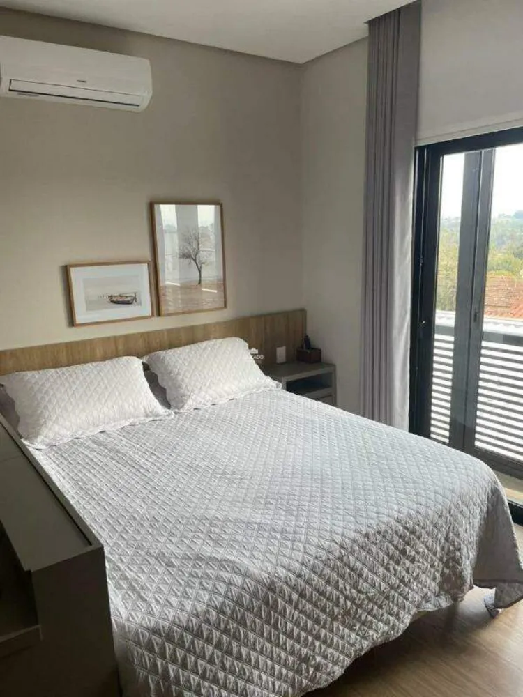 Casa, 3 quartos, 250 m² - Foto 15